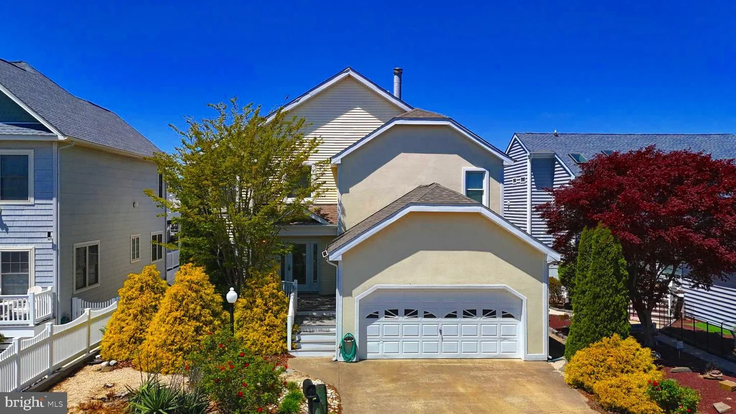 14121 Caine Stable Road