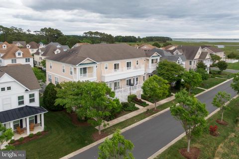 Townhouse in Berlin MD 12147 Landings BOULEVARD 41.jpg