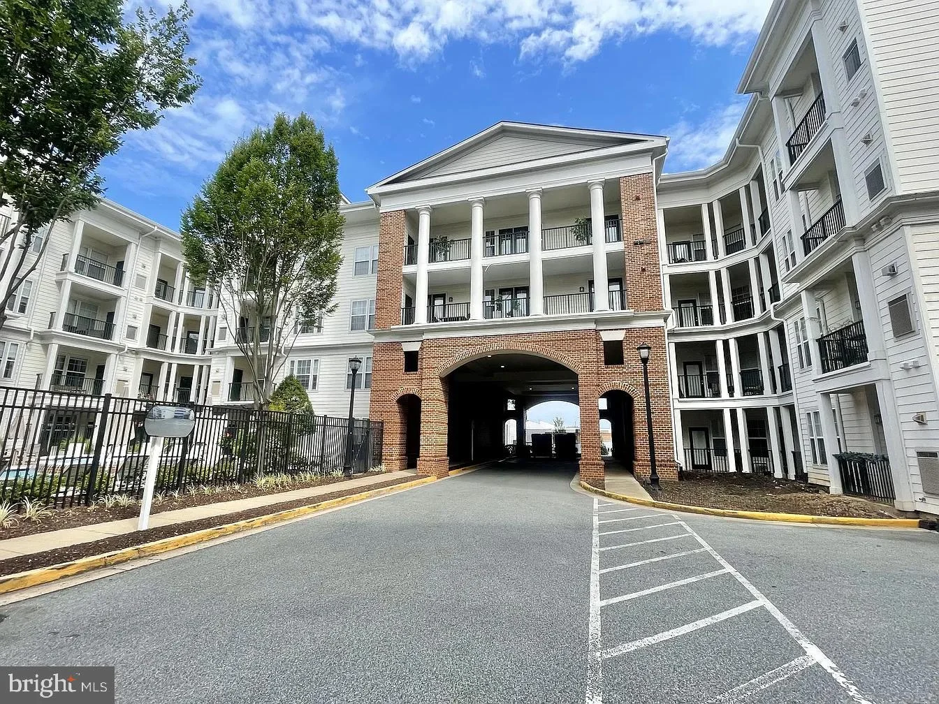17 Granite Place Unit 193