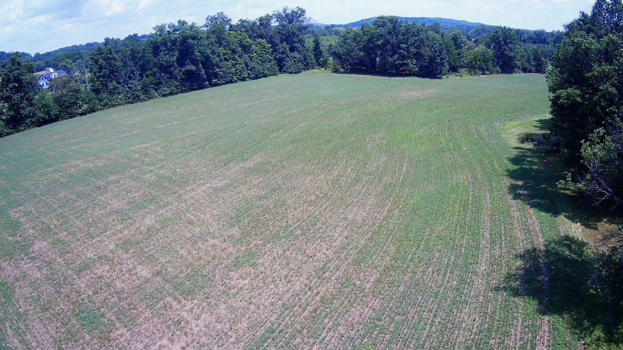 227L Schlegel Road, Gilbertsville, PA, 19525