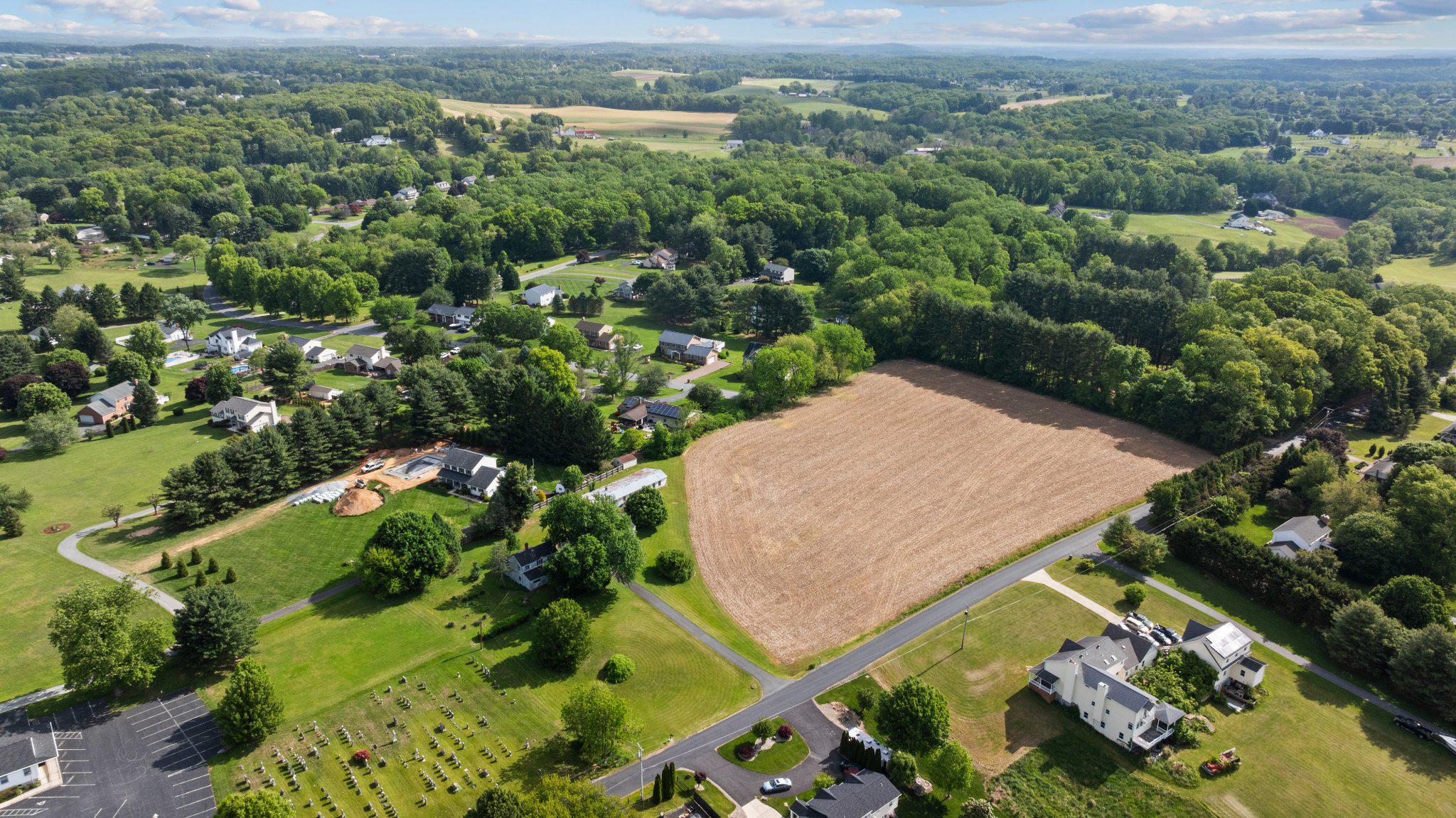 3335 Charles Street, Fallston, MD, 21047