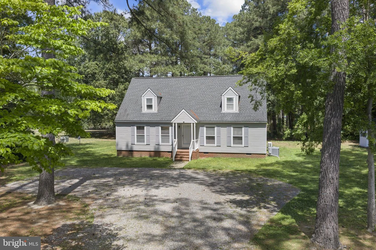 50 Flagstaff Road, Lancaster, VA, 22503