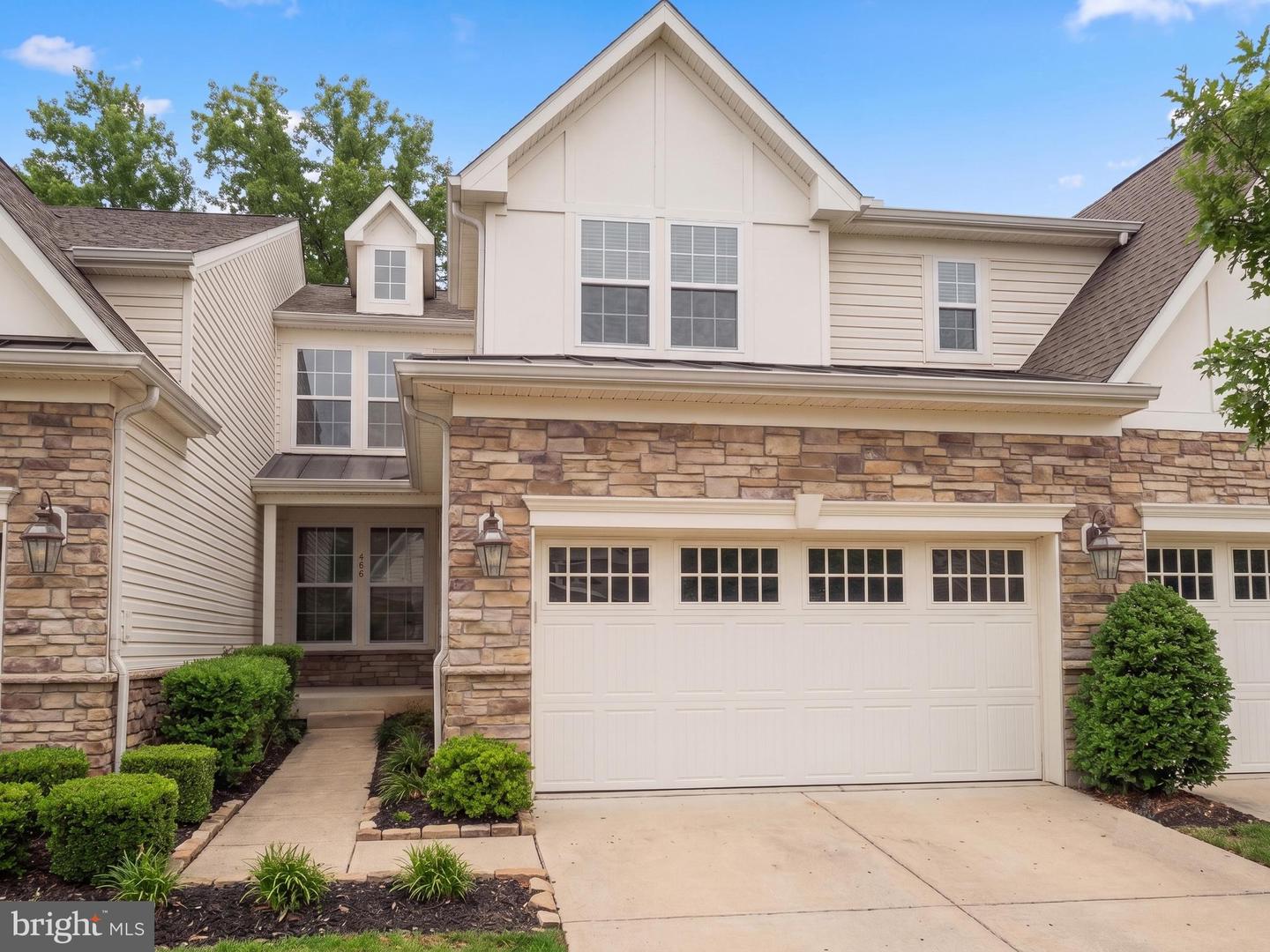 406 Granville Court, Havre De Grace, MD, 21078