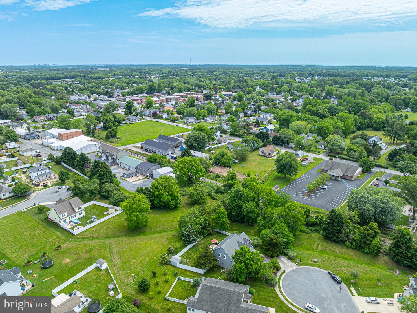 Photo 81 of 85 of 6 Penders Ct house