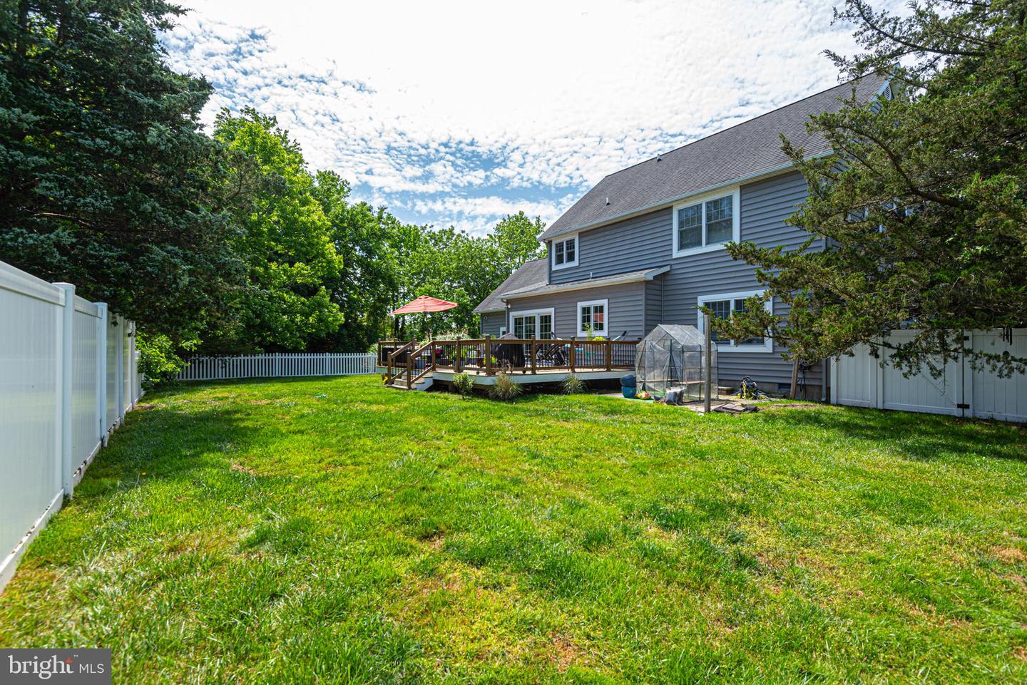 Photo 29 of 85 of 6 Penders Ct house