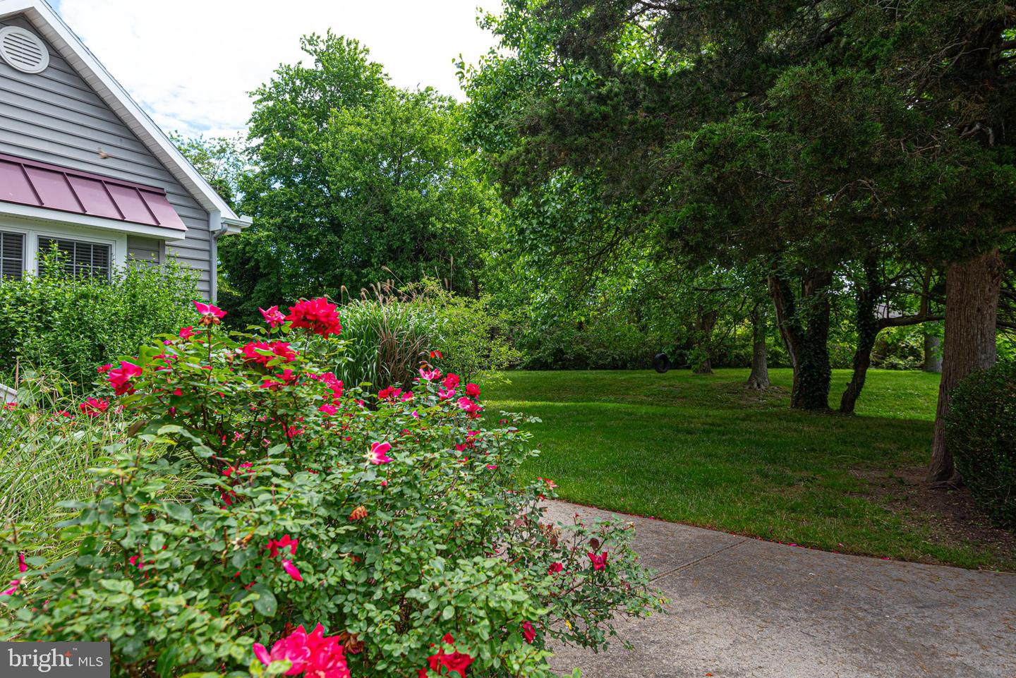 Photo 83 of 85 of 6 Penders Ct house