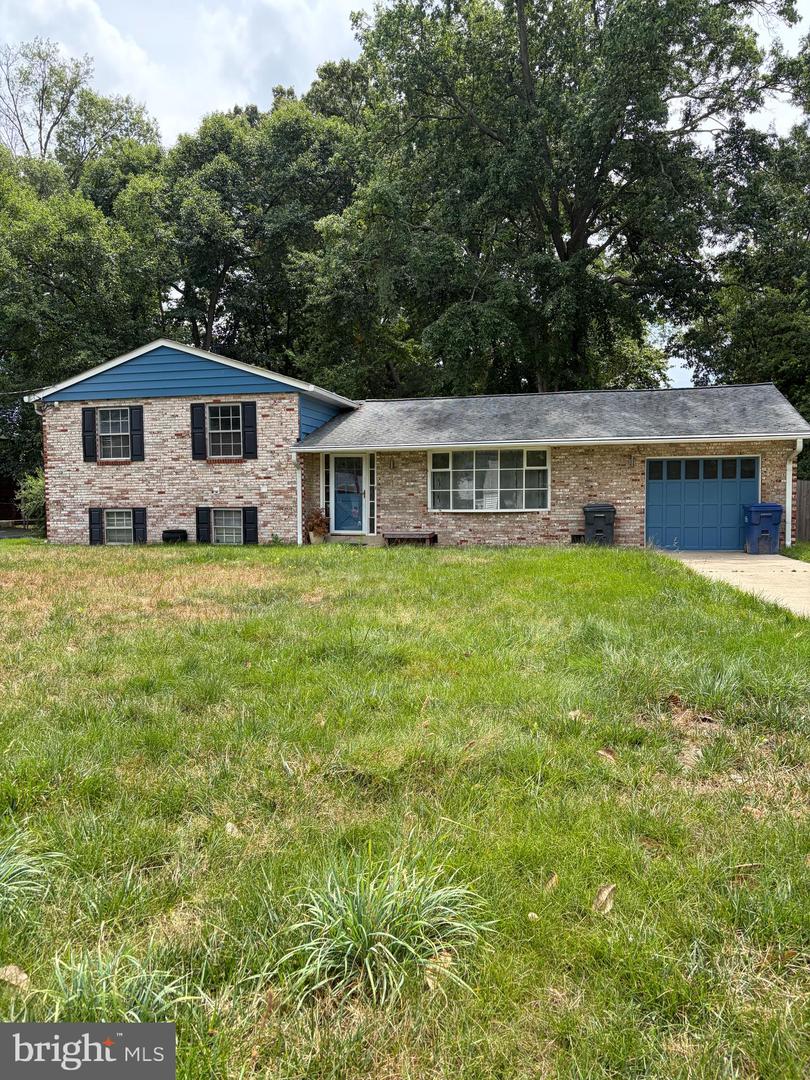 8810 Fort Hunt Road, Alexandria, VA, 22308