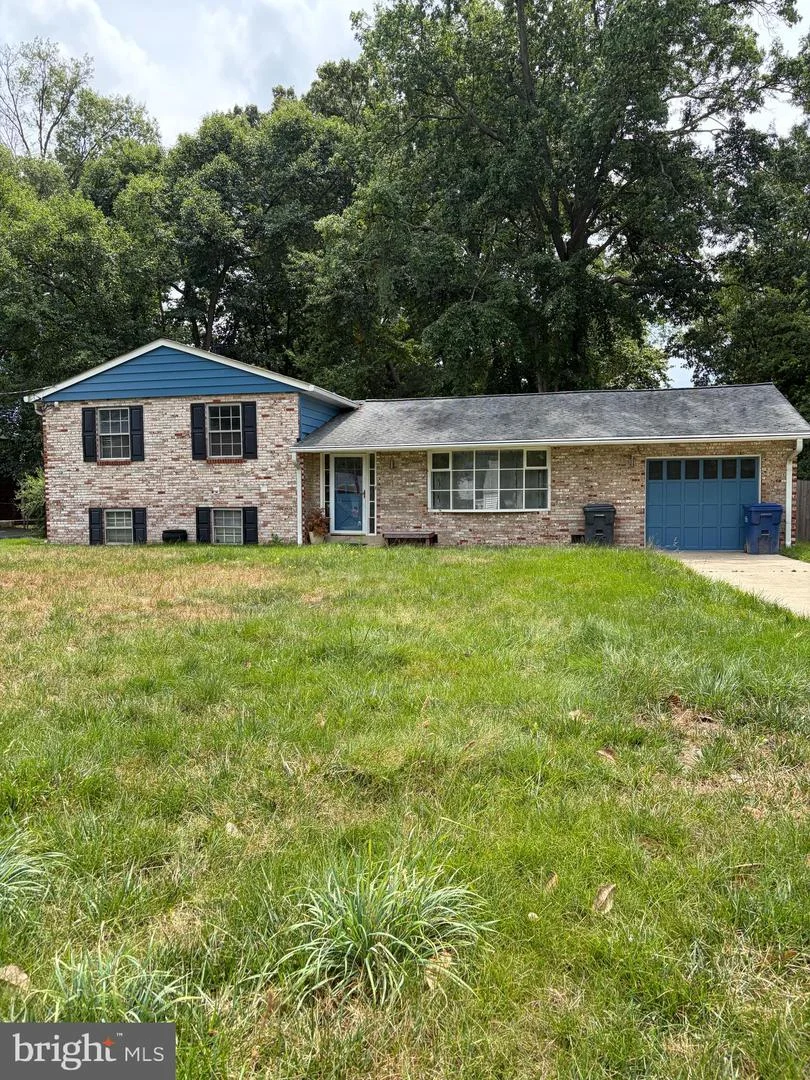 8810 Fort Hunt Road, Alexandria, VA, 22308