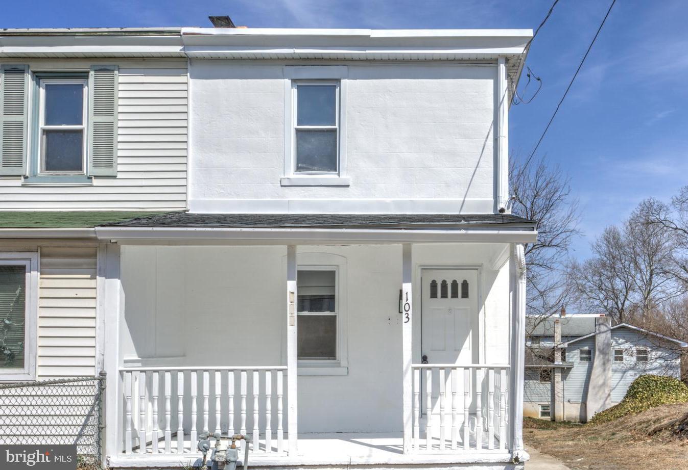 Listing image 1