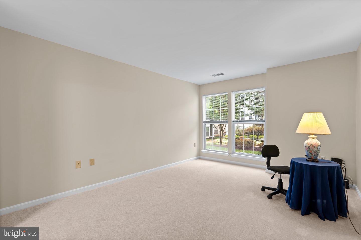 5900 Millrace Court #A104, Columbiaville, Maryland image 13