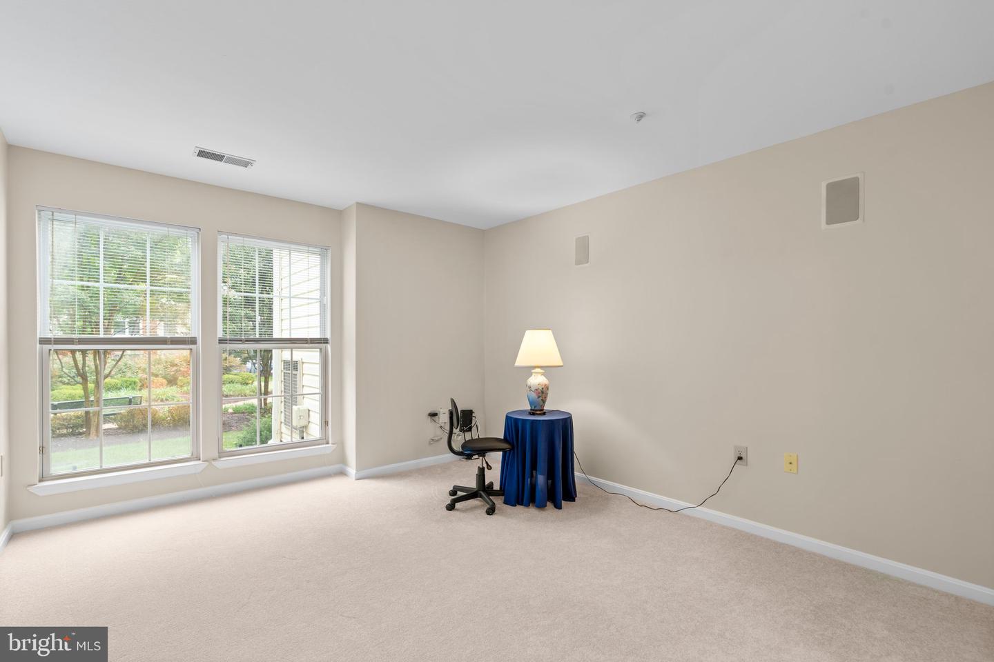 5900 Millrace Court #A104, Columbiaville, Maryland image 14