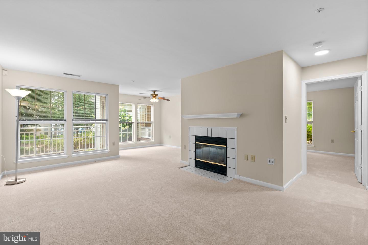 5900 Millrace Court #A104, Columbiaville, Maryland image 3