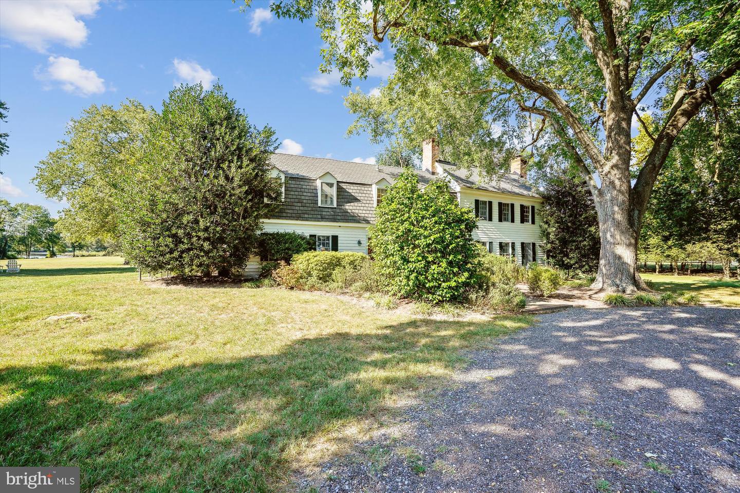 4500 Grove Road, Trappe, Maryland image 36