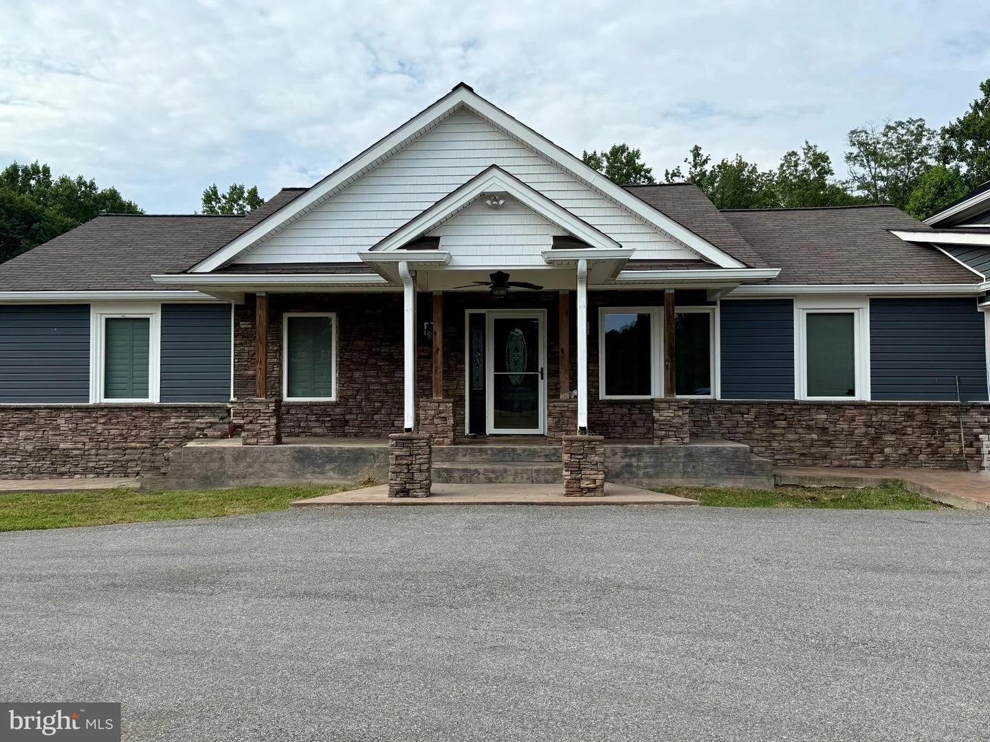 9450 Higdon Place, Faulkner, MD, 20632