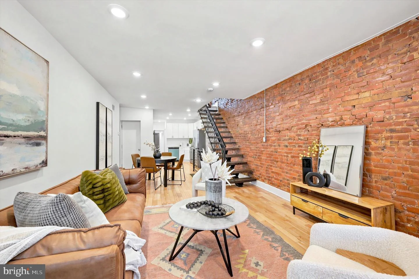 3171 Cedar Street