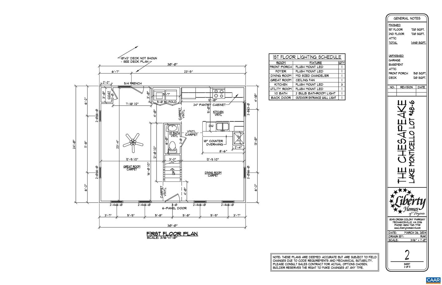 Photo 20 of 36 of 40 Riverside Dr #Lm 48/6 house