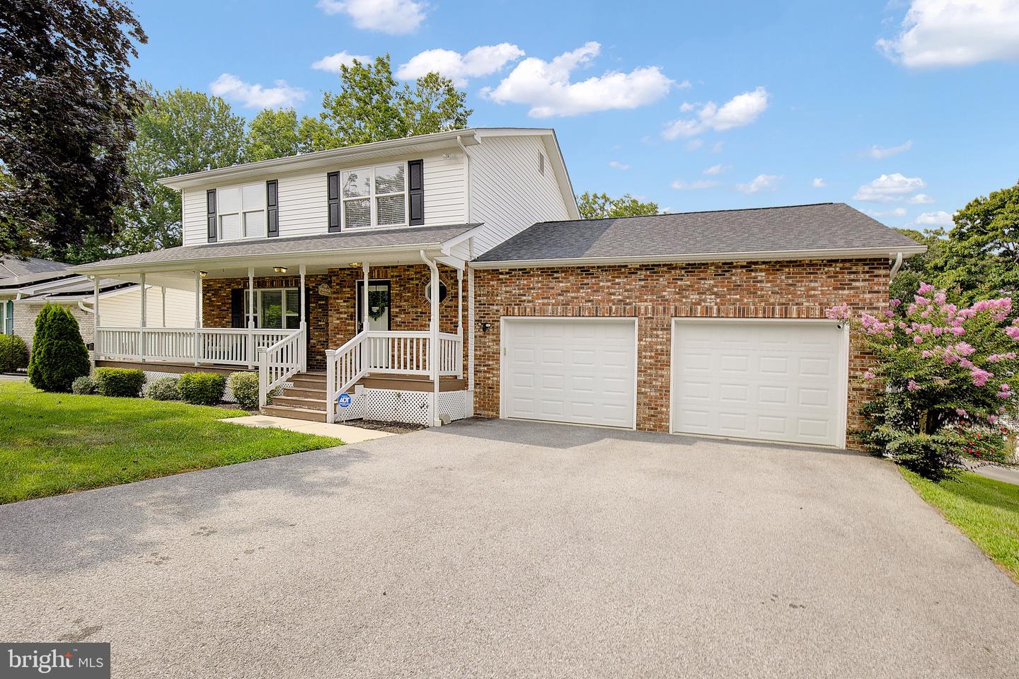 306 Rachaels Way, Prince Frederick, MD, 20678