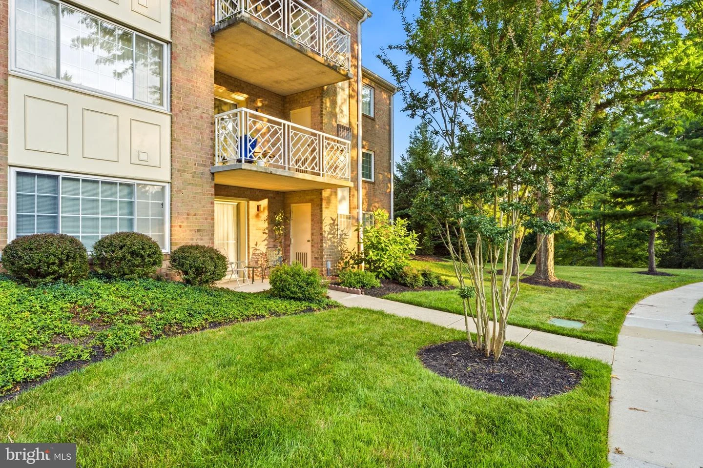 405 Kilree Road Unit 104