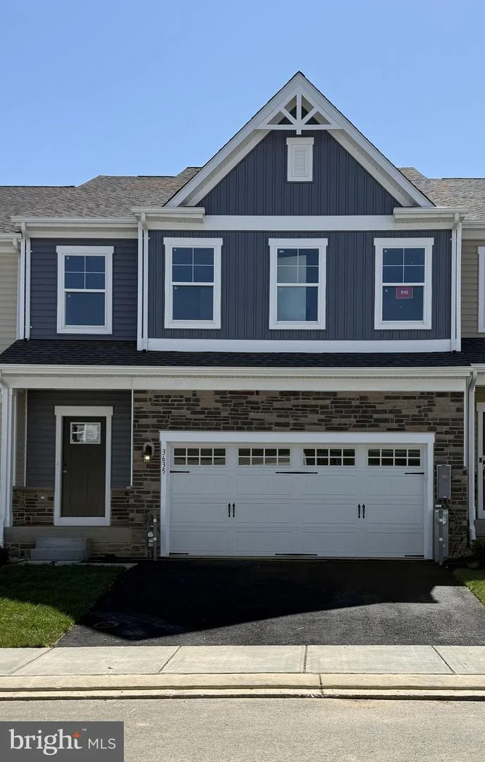 3635 Dexter Court Unit 159