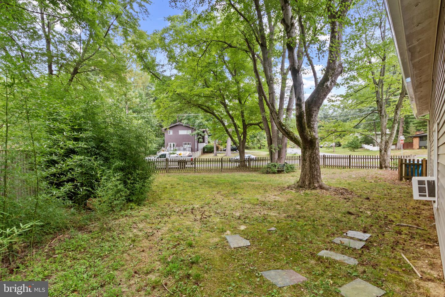 Photo 42 of 43 of 3700 Prince William Dr house