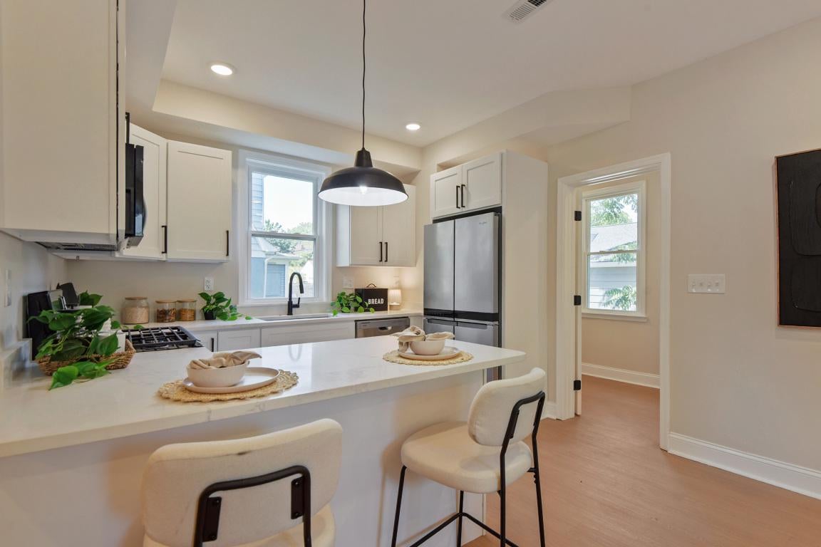 103 N Dundalk Avenue, Dundalk, MD, 21222