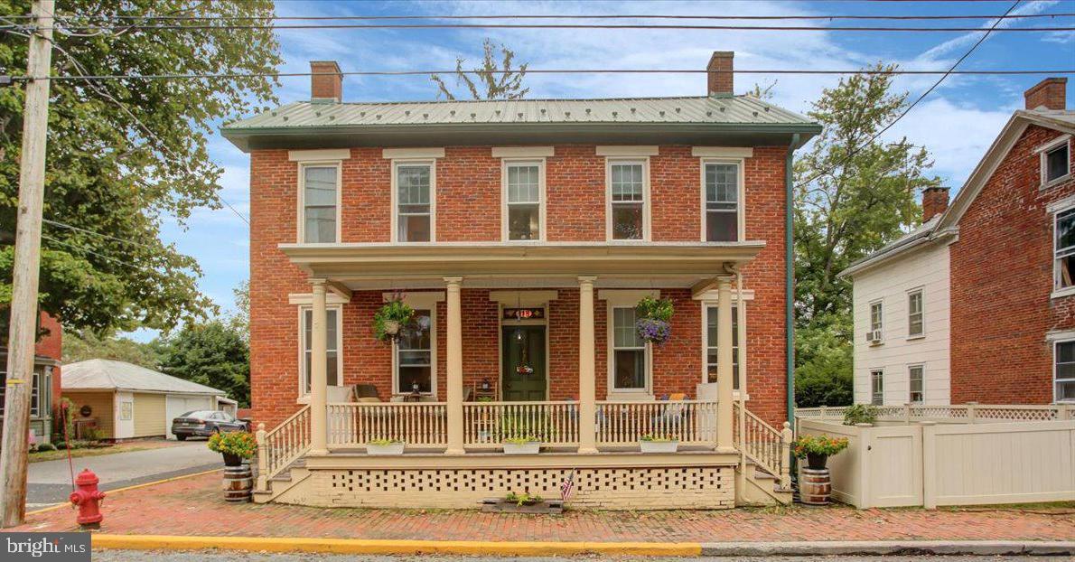 Listing image 3
