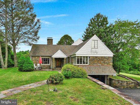 Single Family Residence in Newtown Square PA 3790 Providence ROAD.jpg