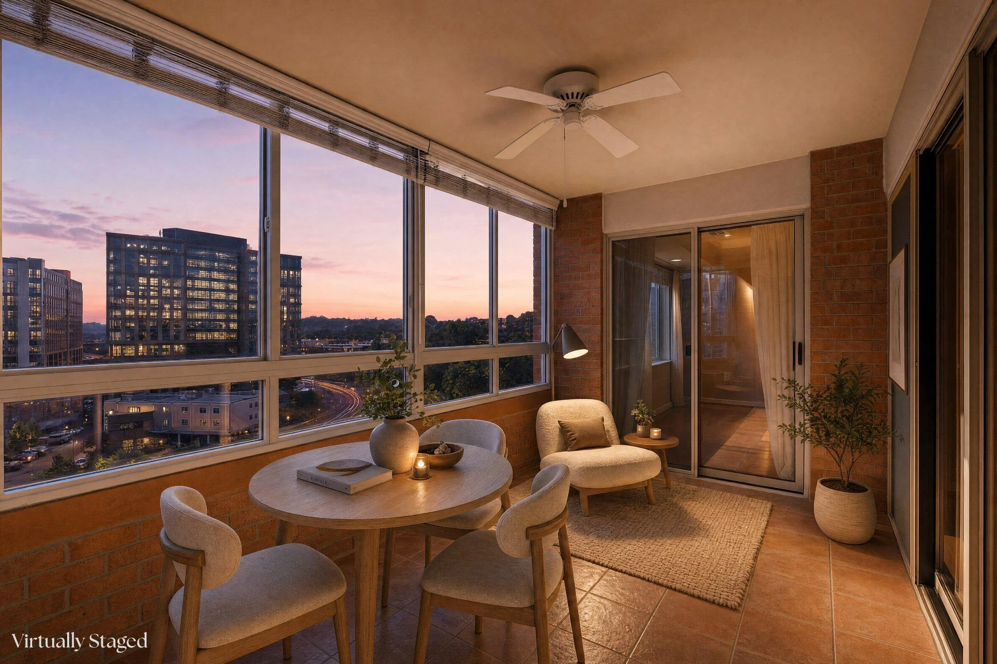 2181 Jamieson Avenue Unit 901