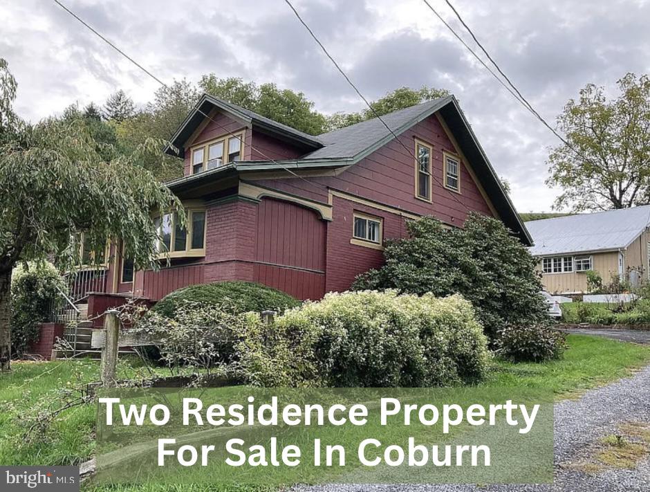 Listing image 1