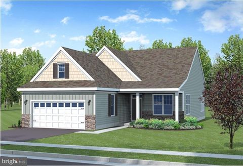 Single Family Residence in Dover DE TBD Petal Park Place.jpg