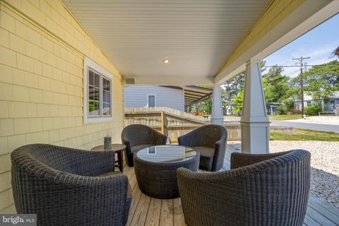 Single Family Residence in Dewey Beach DE 112 Chicago STREET 28.jpg