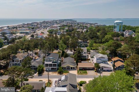 Single Family Residence in Dewey Beach DE 112 Chicago STREET 41.jpg