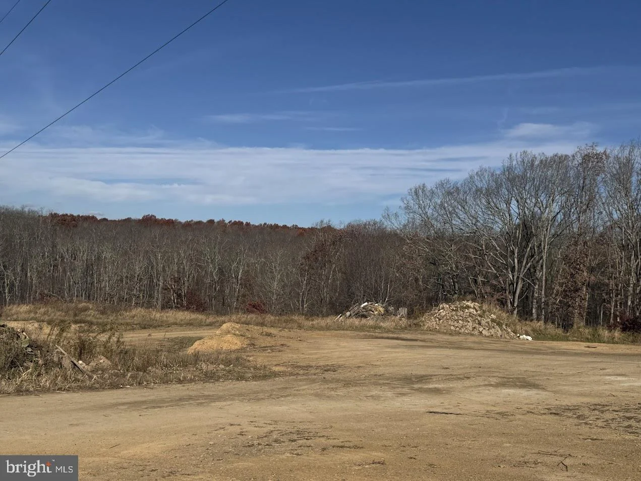 3500 Area Maryland Highway