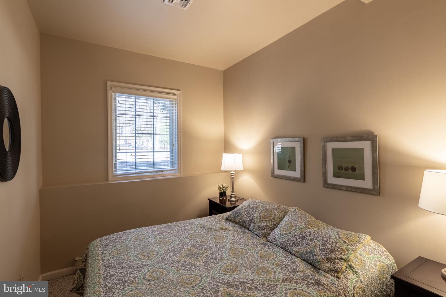 Photo 44 of 60 of 40 Mountainwoods Dr townhome