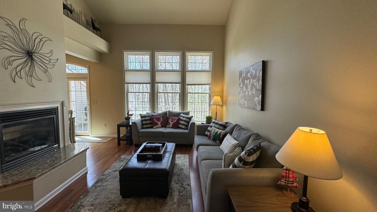 Photo 11 of 60 of 40 Mountainwoods Dr townhome