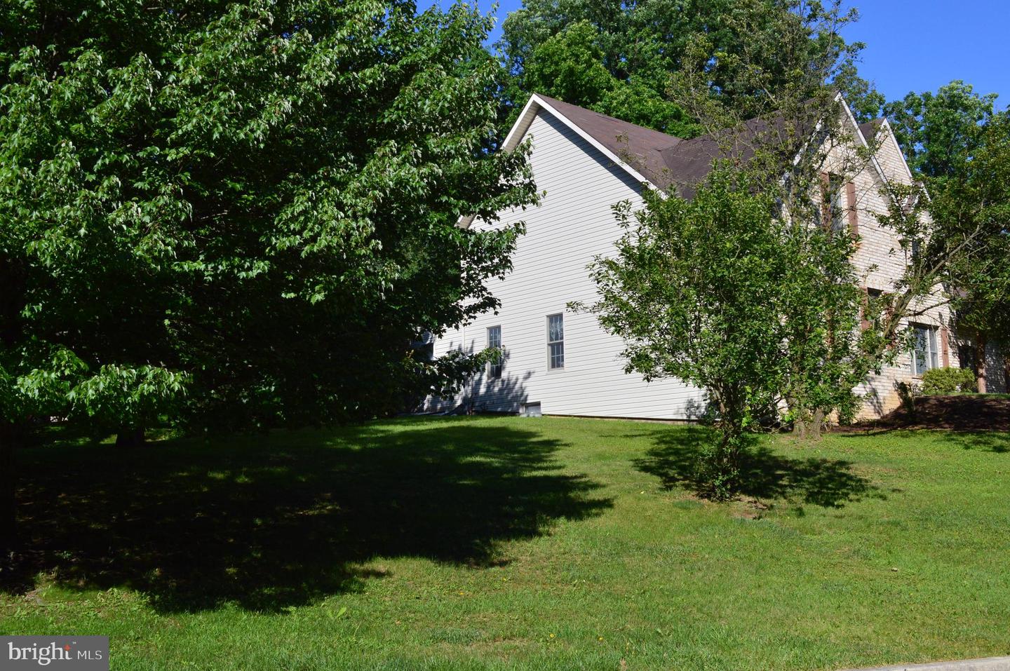 Photo 85 of 87 of 2901 Ionoff Rd house