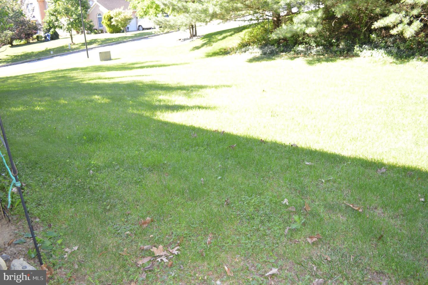 Photo 80 of 87 of 2901 Ionoff Rd house