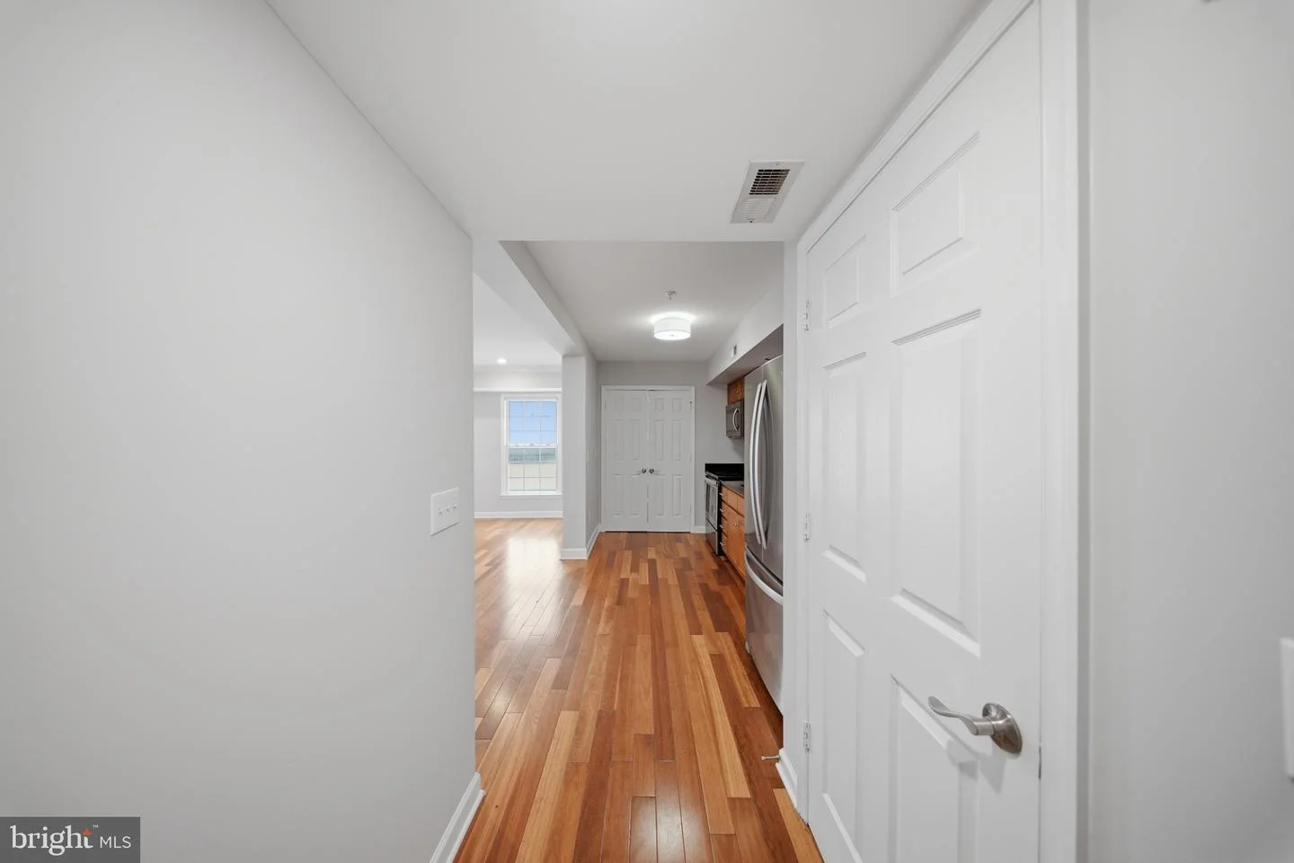 5414 1st Place NW Unit 202