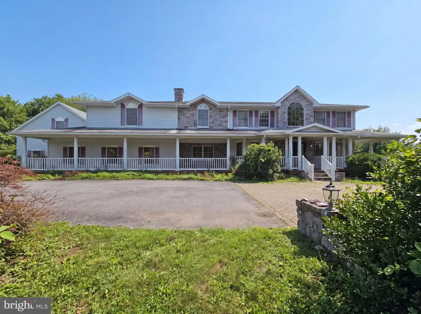 2217 Valley View Dr S Dr, Saylorsburg, PA, 18353