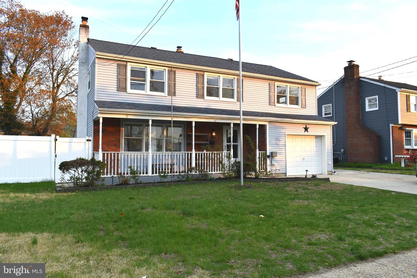 Listing image 1