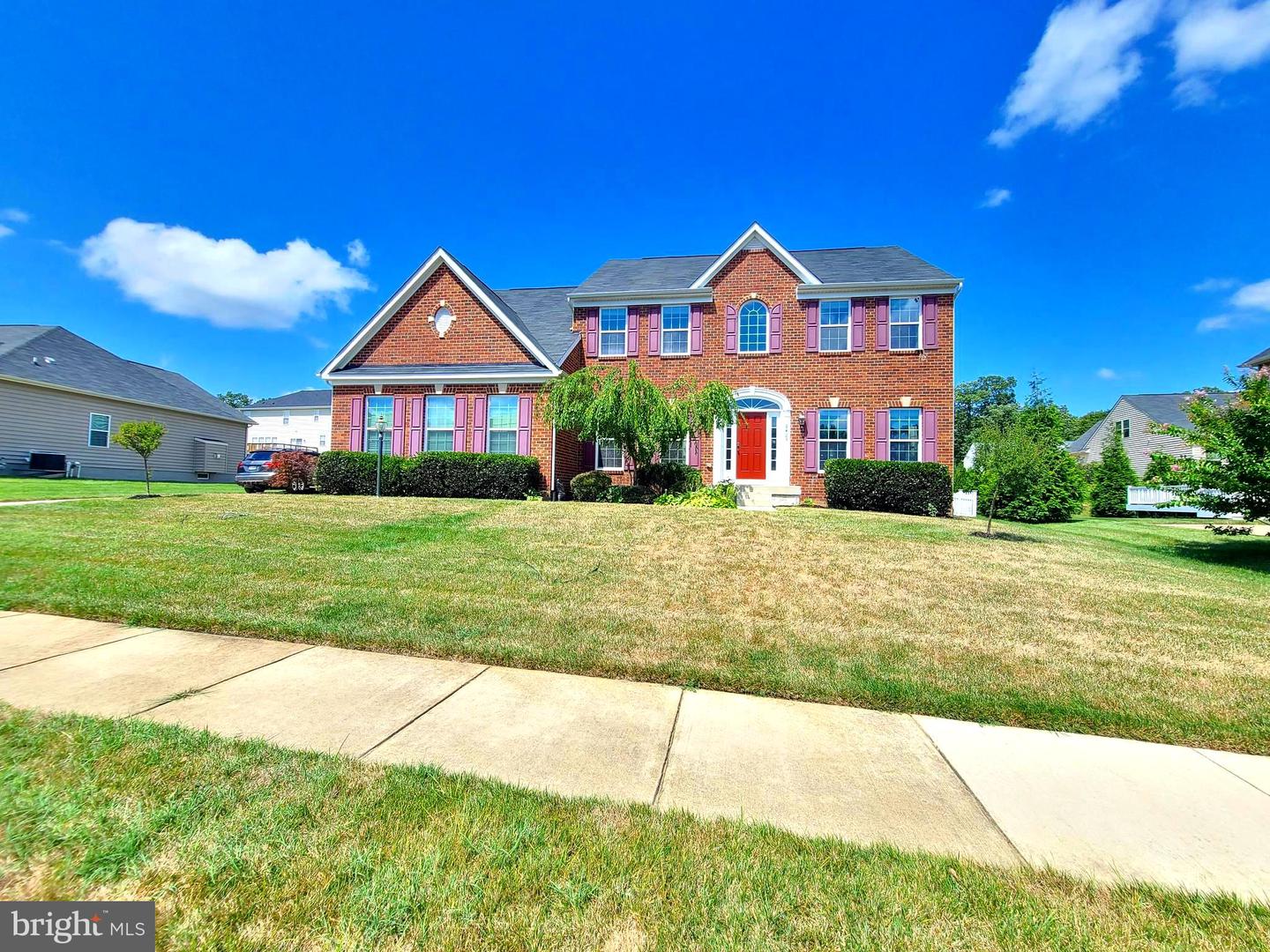 9423 Reservoir Rd