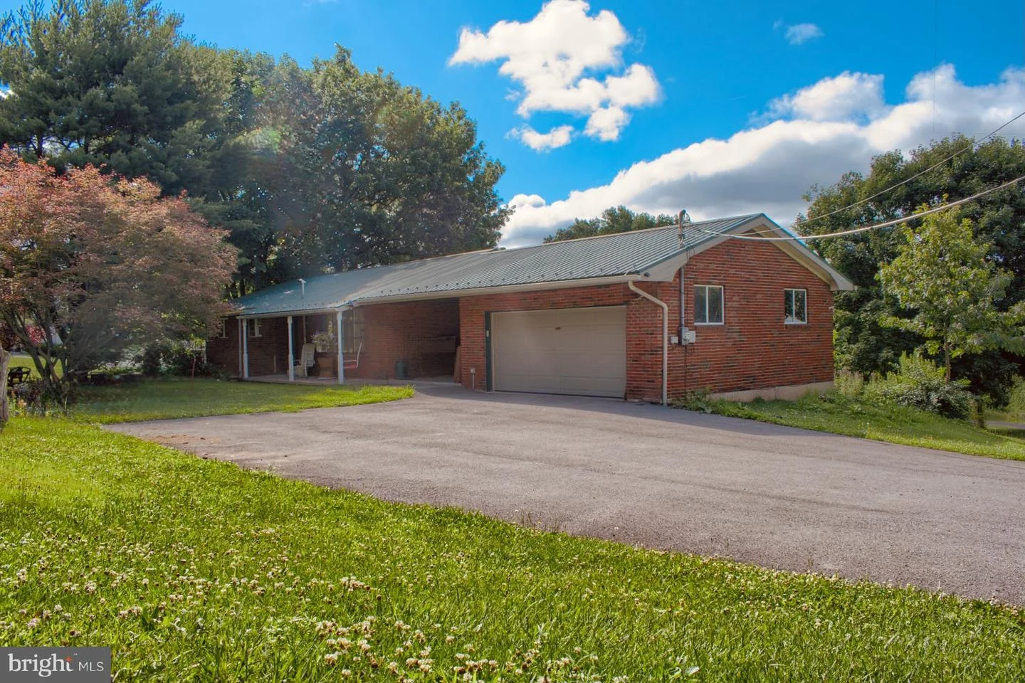 4262 Upper Road