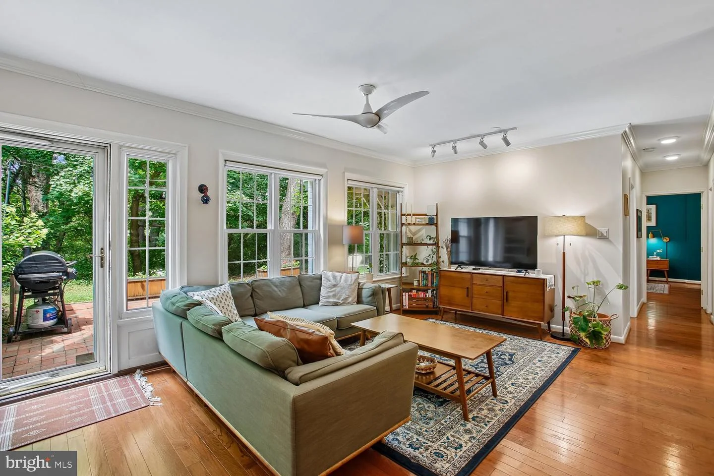 3376 Gunston Road Unit 3376