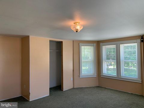 Triplex in Wilmington DE 202 Market STREET 36.jpg