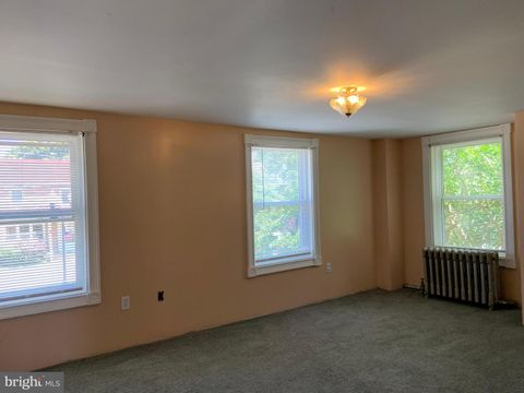 Triplex in Wilmington DE 202 Market STREET 37.jpg