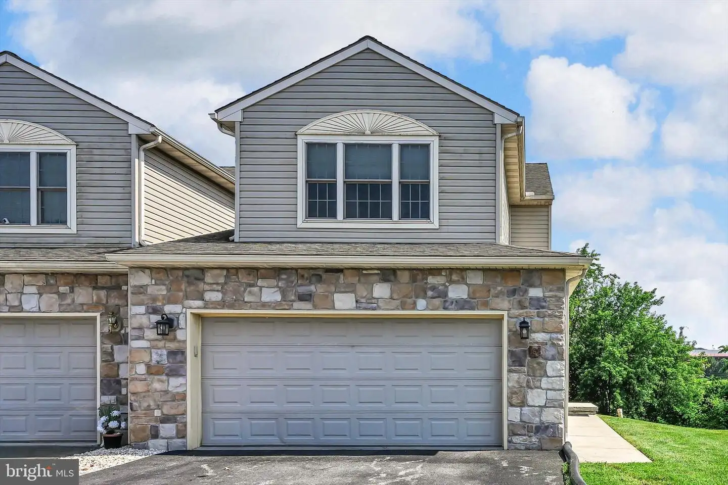167 Nicole Street, Marietta, PA, 17547