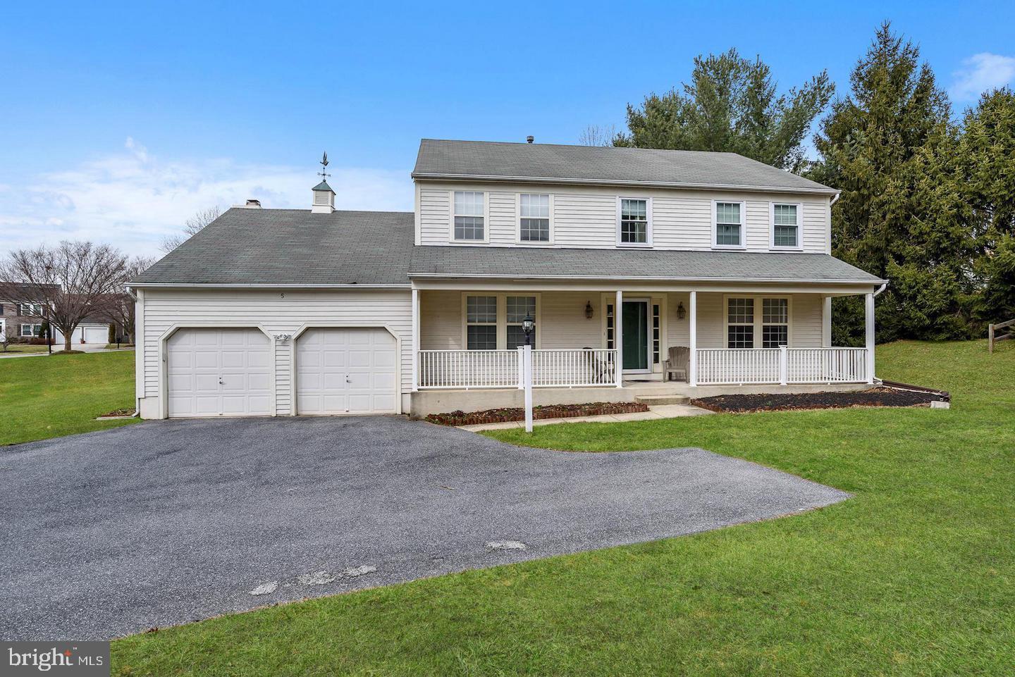 View Owings Mills, MD 21117 house