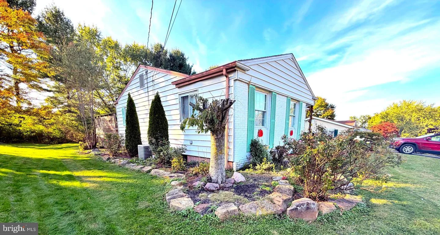 1509 Skyline Drive, Hermitage, PA, 16148