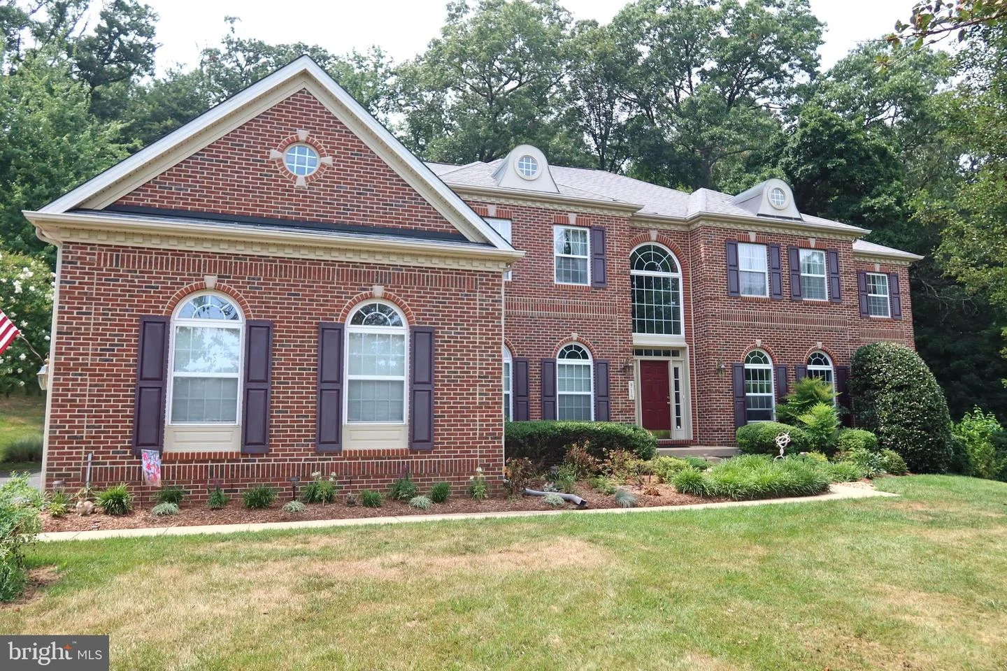 915 Zenith Drive, Freeland, MD, 21053