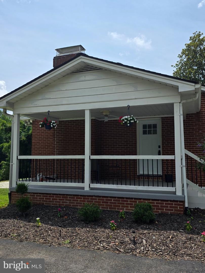25 Dares Wharf Road, Prince Frederick, MD, 20678